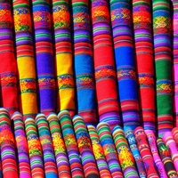 fabric