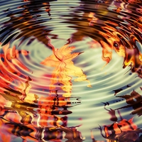 vibration