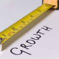 measurable