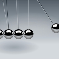 system