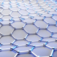 lattice