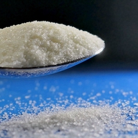 sodium