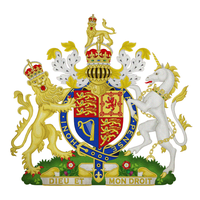 coat of arms