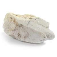 metamorphic rock
