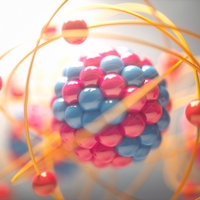 atom