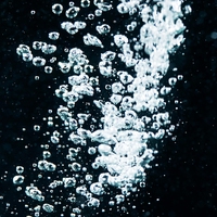 vigorous