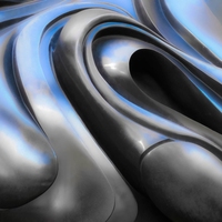 metal