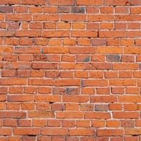 brick