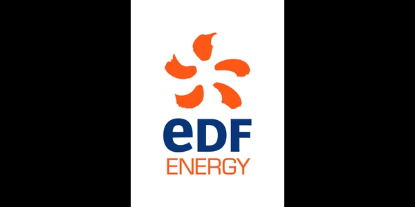 EDF Energy