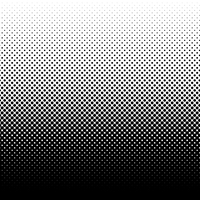 concentration gradient
