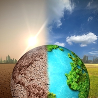 climate