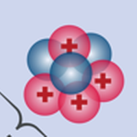 neutrons