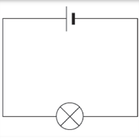 circuit diagram