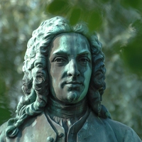 Carl Linnaeus