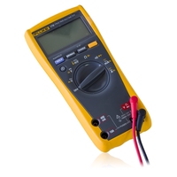 voltmeter