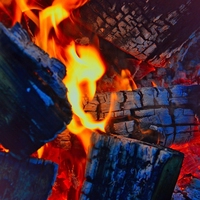 blast furnace