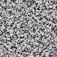 mineral