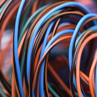 cable