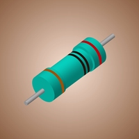 resistor