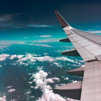 travel