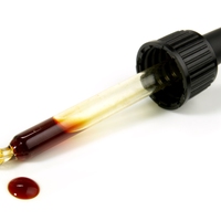 iodine