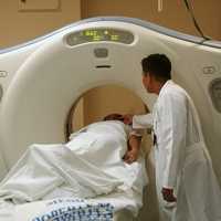 irradiation