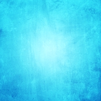 cyan
