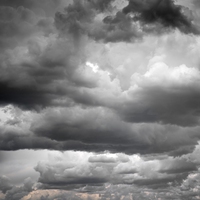 stratus