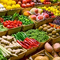 vitamin A
