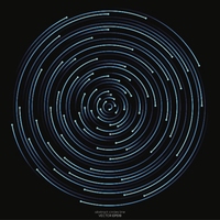 orbit