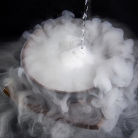 vapour