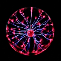 nucleus