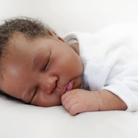 newborn