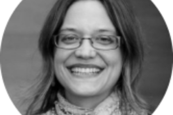 Dr Jodi Lilley, Botany Expert