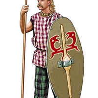 Celts
