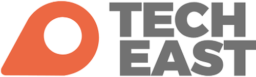 Tech East and UK Tech Cluster Group Report Feature