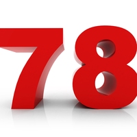 78