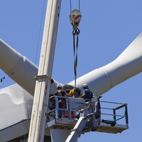 turbine