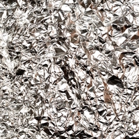 metal
