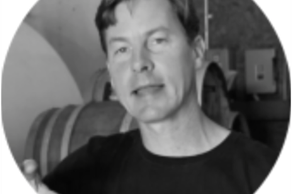Derek Grout, Distilling Expert