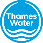 Thames Water