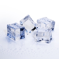 Ice