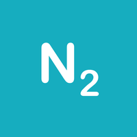nitrogen