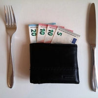 wages