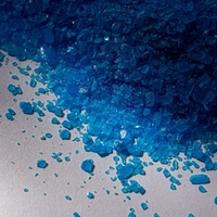 copper sulphate