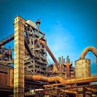 furnace