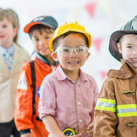 job