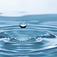 liquid
