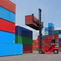 container