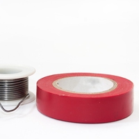 insulator